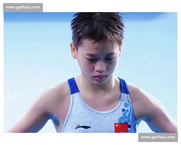 全红婵全运门票 1 分钟秒空!20 万人抢票致服务器瘫痪 全红婵全运门票 1 分钟秒空!20 万人抢票致服务器瘫痪