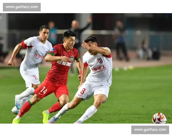 中超第 28 轮传球榜:国安 88.4% 登顶,赛季 9 度霸榜 中超第 28 轮传球榜:国安 88.4% 登顶,赛季 9 度霸榜