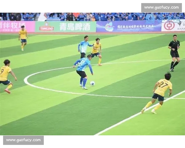 宿超:沭阳 21 洋河,对手斩获本届首球 宿超:沭阳 21 洋河,对手斩获本届首球