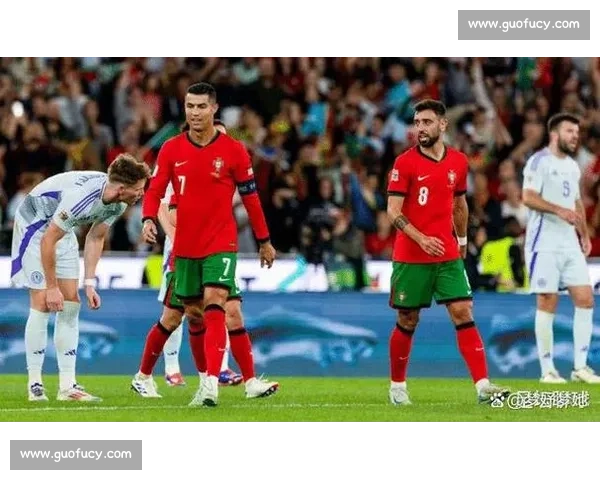 C 罗 88 分钟绝杀破 950 球!千球还会远吗? C 罗 88 分钟绝杀破 950 球!千球还会远吗?