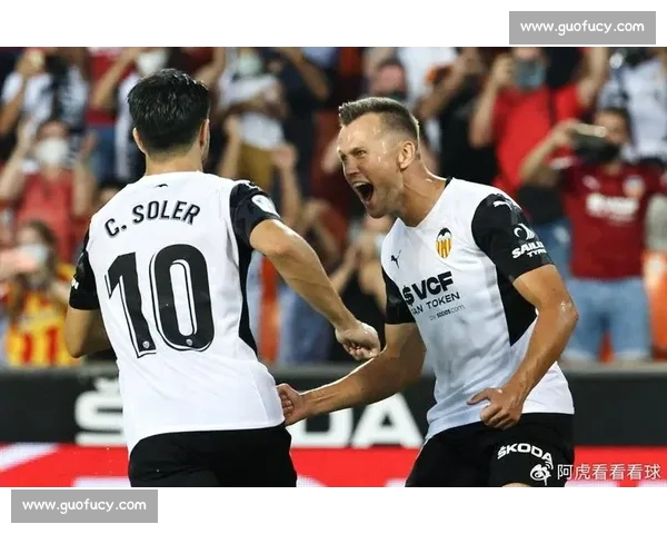 加的斯客场 0-0 格拉纳达 苏索打满全场难破僵局 加的斯客场 0-0 格拉纳达 苏索打满全场难破僵局