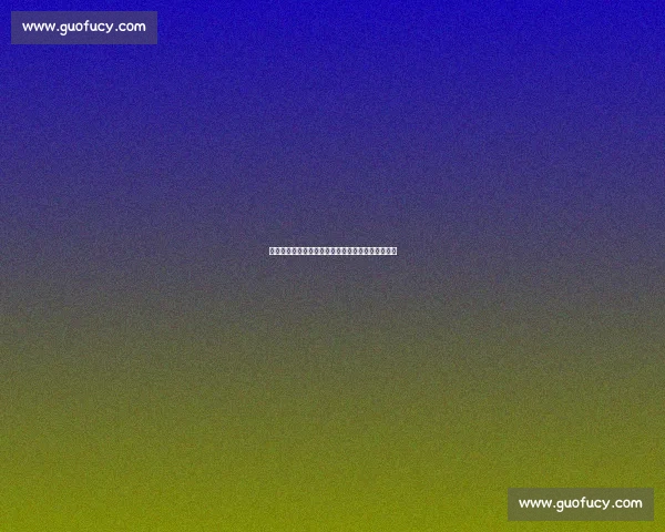 吴文胜:以徽风皖韵铸时代精品,让主流声音入人心 吴文胜:以徽风皖韵铸时代精品,让主流声音入人心