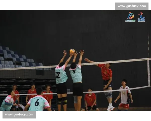 2025 北京绫球夹包赛落幕 办赛新机制激活传统体育 2025 北京绫球夹包赛落幕 办赛新机制激活传统体育