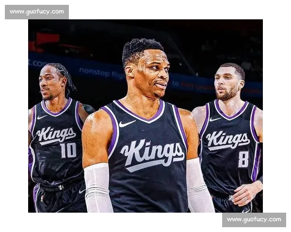 三分 6 中 4 轰 18+6+6!360 万威少显超六锋芒,嘲讽拉拉维亚引热议 三分 6 中 4 轰 18+6+6!360 万威少显超六锋芒,嘲讽拉拉维亚引热议