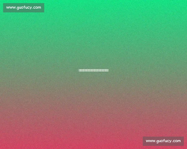 商圈亲子趣运动开赛,汕头全运氛围燃起来 商圈亲子趣运动开赛,汕头全运氛围燃起来