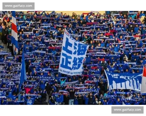 一口口水 + 四次 VAR:申花 2-2 大连的争议风暴 一口口水 + 四次 VAR:申花 2-2 大连的争议风暴