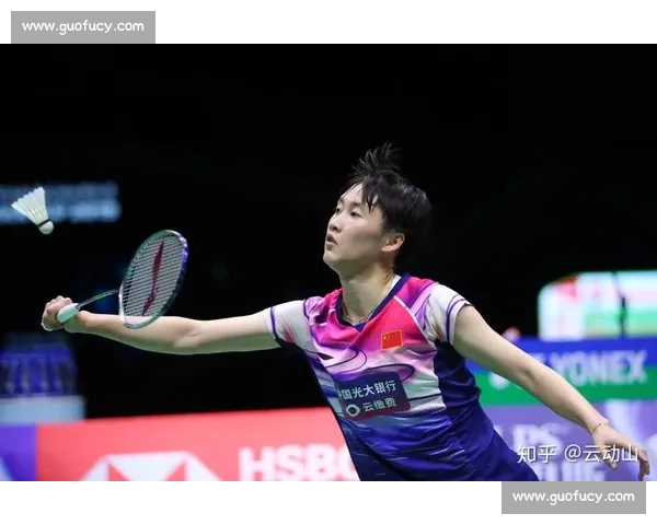 17 岁德查瓦立首秀封神!前蹴 KO 震撼 ONE 赛场 17 岁德查瓦立首秀封神!前蹴 KO 震撼 ONE 赛场