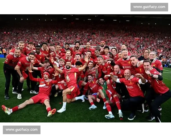 9 轮 4 负追平上季!利物浦 32 年耻辱背后的崩盘局 9 轮 4 负追平上季!利物浦 32 年耻辱背后的崩盘局