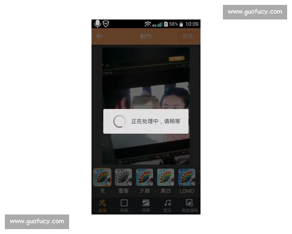 刷腻成功学,我在失败视频里见了真章 刷腻成功学,我在失败视频里见了真章