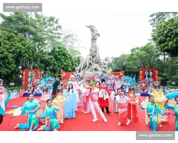 11 月 2 日四城同燃!十五运火炬映照湾区,深圳 “三站联程” 串起改革创新路 11 月 2 日四城同燃!十五运火炬映照湾区,深圳 “三站联程” 串起改革创新路