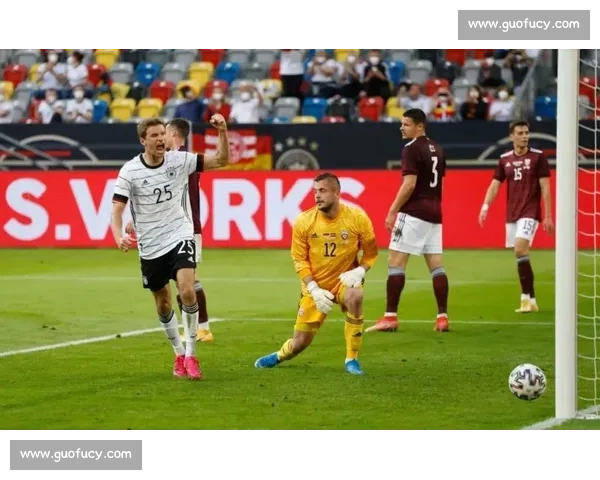 400 万播放!阿森纳热身视频外网爆火,球员心流状态看呆网友 400 万播放!阿森纳热身视频外网爆火,球员心流状态看呆网友