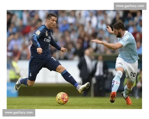 客场 0-2 完败!约维奇打满全场难救主,雅典 AEK 距榜首一步之遥 客场 0-2 完败!约维奇打满全场难救主,雅典 AEK 距榜首一步之遥