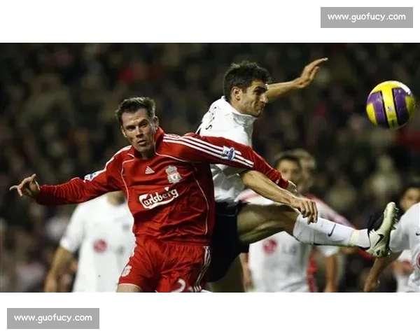 卡拉格点破英超格局:利物浦掉链时,阿森纳从不手软 卡拉格点破英超格局:利物浦掉链时,阿森纳从不手软