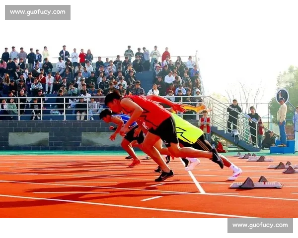 “医” 拼赛场,“谊” 燃三院 —— 第三届职工运动会热血开赛 “医” 拼赛场,“谊” 燃三院 —— 第三届职工运动会热血开赛