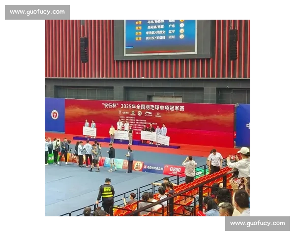 2025 “怒放竞技场” 浑南落幕,双冠军晋级全国赛 2025 “怒放竞技场” 浑南落幕,双冠军晋级全国赛