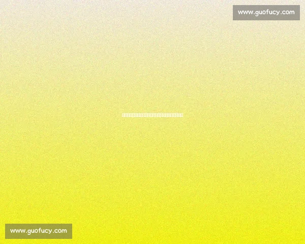 国足选帅生变：本土教练跻身终极候选，李国旭成黑马