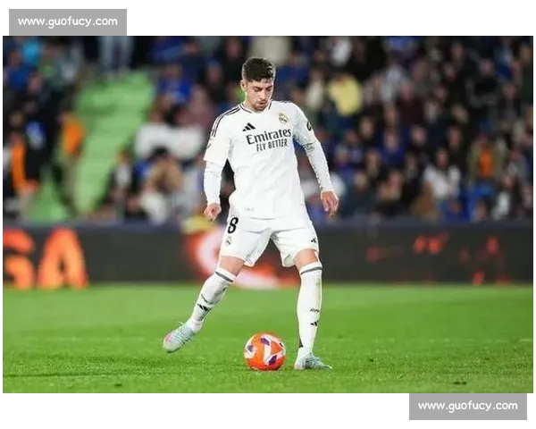 发烧不退仍战德比!巴尔韦德的 72 分钟坚守 发烧不退仍战德比!巴尔韦德的 72 分钟坚守