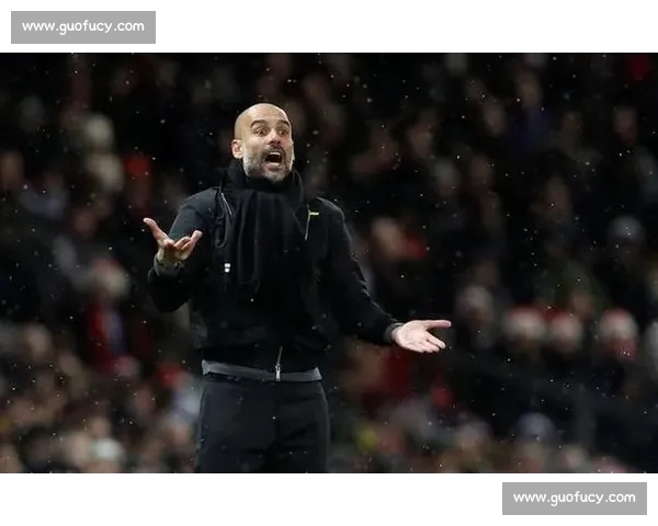 场均 46+12+9!MVP 之争已无悬念? 场均 46+12+9!MVP 之争已无悬念?