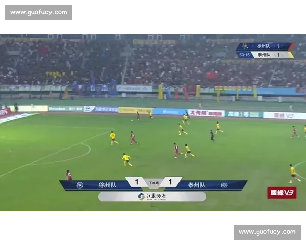 0.8% 中签率下的苏超终局:南通泰州对决点燃江苏足球狂热 0.8% 中签率下的苏超终局:南通泰州对决点燃江苏足球狂热