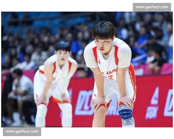 4 届助攻王坐镇！国手王佳琦加盟武汉盛帆任队长