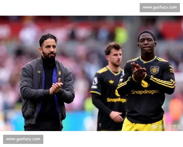 英超 10 年奇景!三大豪门同轮爆冷,争冠天翻地覆 英超 10 年奇景!三大豪门同轮爆冷,争冠天翻地覆