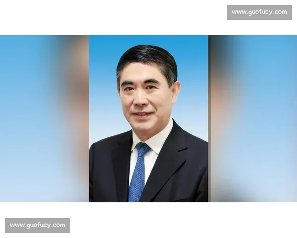 棋王王建军：浙商棋道里的双赢局