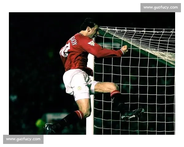 爱德华直言与范尼不和:射手到教练的鸿沟 爱德华直言与范尼不和:射手到教练的鸿沟