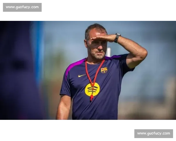 弗里克的首发沟通术:每体揭秘提前交底细节 弗里克的首发沟通术:每体揭秘提前交底细节