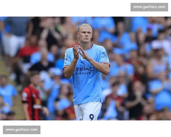 赫斯基点评英超争冠:阿森纳掌主动权,曼城利物浦未出局 赫斯基点评英超争冠:阿森纳掌主动权,曼城利物浦未出局