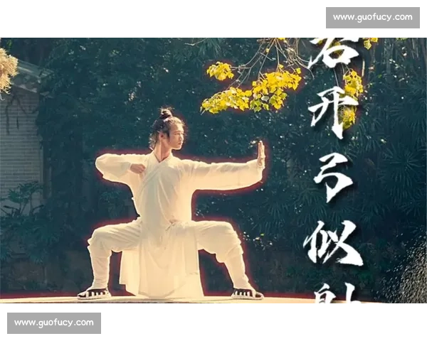 点赞收藏!国家版八段锦超详跟练教程,新手零踩坑 点赞收藏!国家版八段锦超详跟练教程,新手零踩坑