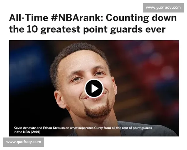 虎扑评分揭秘：JRs 心中的演技封神者是他们