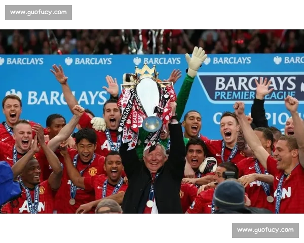 本西奇东京完胜诺斯科娃,斩获生涯第 10 冠排名飙升 本西奇东京完胜诺斯科娃,斩获生涯第 10 冠排名飙升