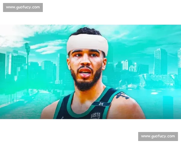 范晓冬怒轰夜店门:年轻球员的 “虚”,是教育的 “空” 范晓冬怒轰夜店门:年轻球员的 “虚”,是教育的 “空”