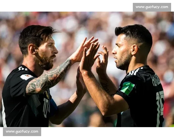 巴萨 9000 万巨星显担当!皇马老乡动怒,他挺身护住亚马尔 巴萨 9000 万巨星显担当!皇马老乡动怒,他挺身护住亚马尔