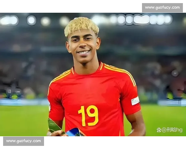 纳尼双谈:亚马尔失金球公平,葡萄牙赢在团队 纳尼双谈:亚马尔失金球公平,葡萄牙赢在团队