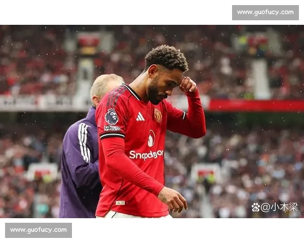 百场零惨案!阿森纳追平曼联跻身英格兰联赛防守传奇 百场零惨案!阿森纳追平曼联跻身英格兰联赛防守传奇