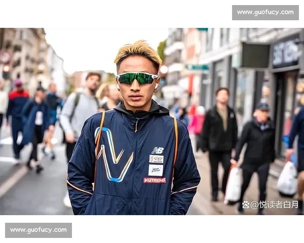 贾俄仁加获季军,上海 10 公里精英赛十周年开跑 贾俄仁加获季军,上海 10 公里精英赛十周年开跑