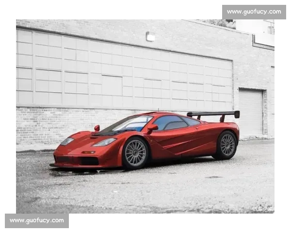 胶带暗战:迈凯伦防撕升级,红牛碰钉子罚 39 万 胶带暗战:迈凯伦防撕升级,红牛碰钉子罚 39 万