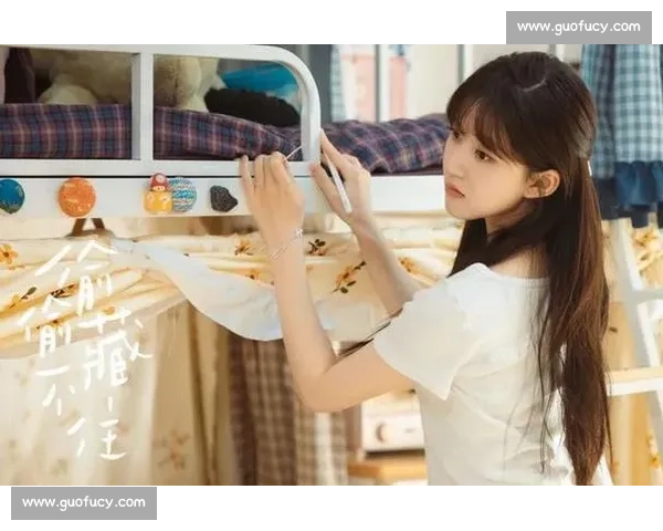 时代广场的跃动:新生全女田径赛事的破局勇气 时代广场的跃动:新生全女田径赛事的破局勇气