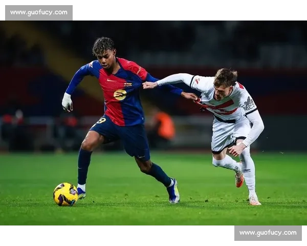 西甲战报:塞尔塔 3-2 奥萨苏纳 布季米尔哑火博尔哈救主 西甲战报:塞尔塔 3-2 奥萨苏纳 布季米尔哑火博尔哈救主