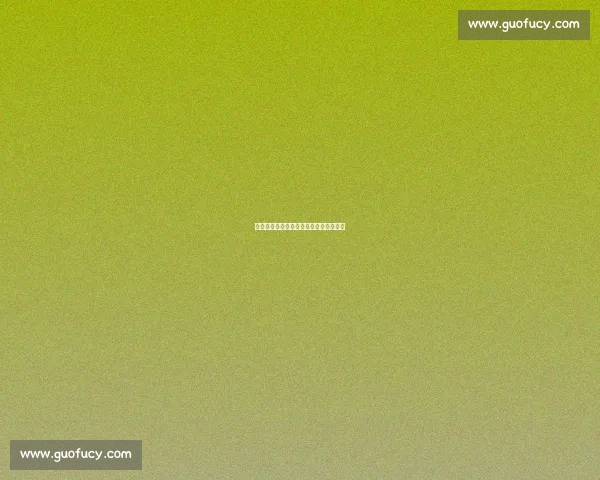 拳台归乡记:佩根与大急流城的荣光约定 拳台归乡记:佩根与大急流城的荣光约定