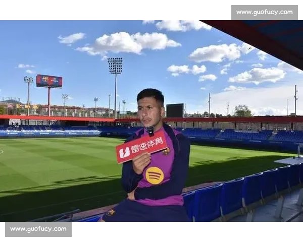 斯图加特谈判落空,19 岁 “瑞典梅西” 巴尔德吉今夏加盟巴萨 斯图加特谈判落空,19 岁 “瑞典梅西” 巴尔德吉今夏加盟巴萨