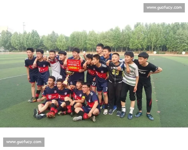 跤场搬进绿茵场：泰山主场的赛前热血序曲