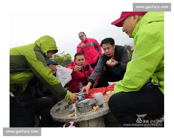 征发泪与重建砖:远东华工与欧洲城的重生 征发泪与重建砖:远东华工与欧洲城的重生