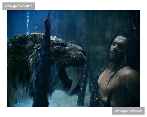 忒修斯的征途：“牛马打工人” 的远古镜像