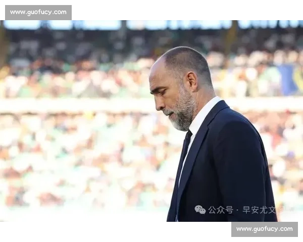 尤文总监表态：图多尔帅位稳固，库普梅纳斯获认可