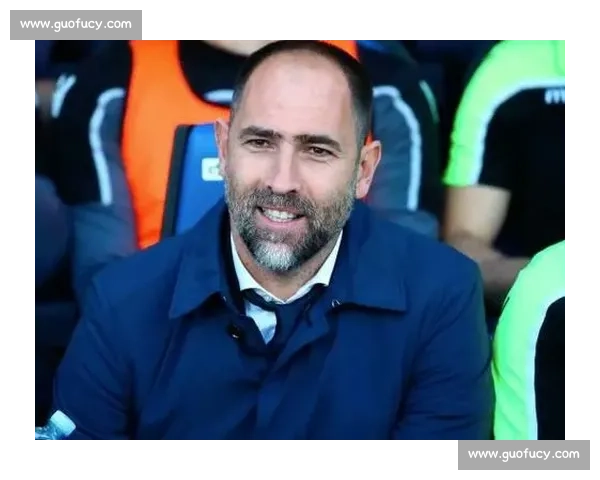 意甲首炒！图多尔下课，比深陷泥潭的皮奥利更早离任