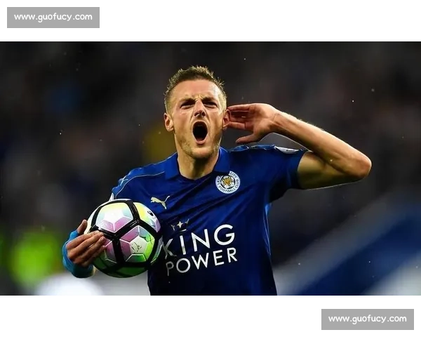 瓦尔迪学意语：怕被孩子取笑的意甲老兵