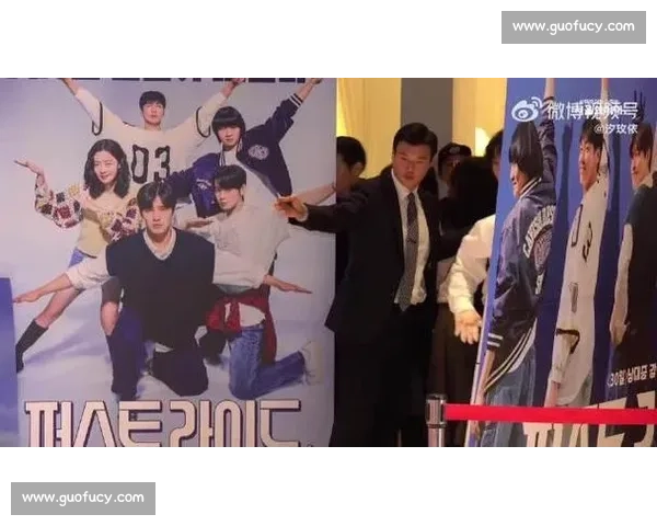 救命!田柾国公主抱车银优立牌狂奔,可爱到犯规 救命!田柾国公主抱车银优立牌狂奔,可爱到犯规