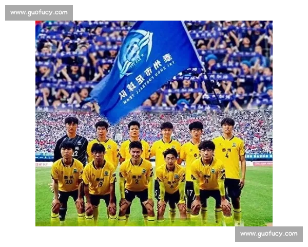 苏超南北明星赛:该提上日程了! 苏超南北明星赛:该提上日程了!